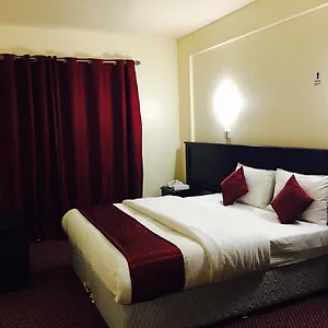 https://simba-hotel.dubaihotelsoffers.com
